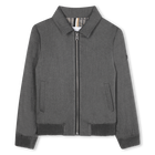 Anzugjacke BOSS 
                    BOY