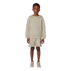 Fleece-sweatshirt GIVENCHY 
                    BOY