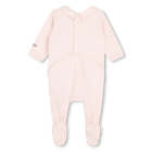 Set mit 2 pyjamas KENZO KIDS 
                    UNISEX