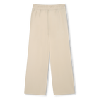 Hose mit Kordelzug DKNY 
                    GIRL