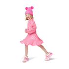 Sportliche Sneaker BILLIEBLUSH 
                    GIRL