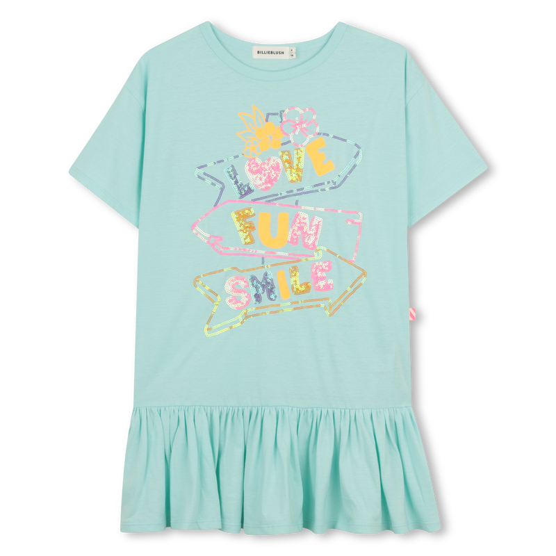 GESELLSCHAFTSANZUG BILLIEBLUSH 
                        GIRL