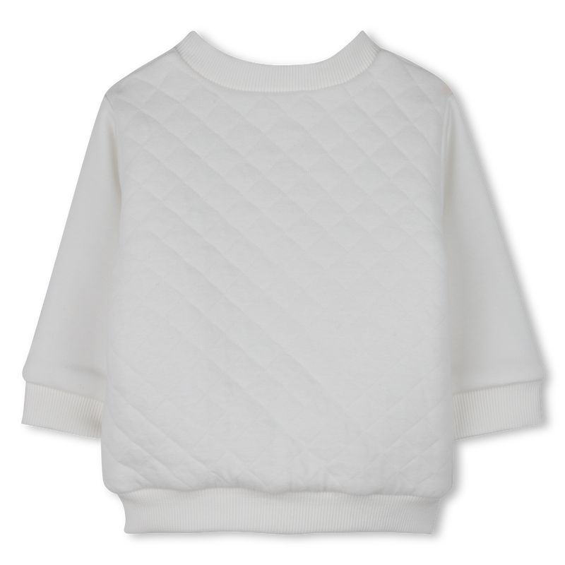 Set aus Strickjacke und Hose GIVENCHY 
                        UNISEX