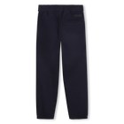Sportanzug LANVIN 
                    BOY