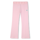 Hose KENZO KIDS 
                    GIRL