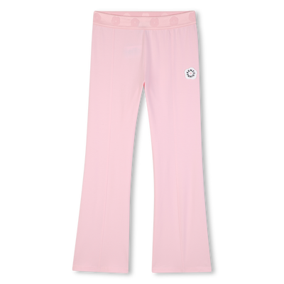 Hose KENZO KIDS GIRL