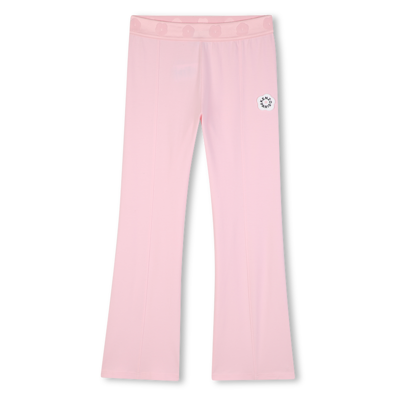 Hose KENZO KIDS 
                        GIRL