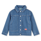 Jeansjacke, EINZIGE, hi-res