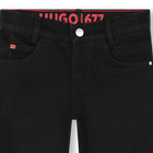 Jeanshose HUGO 
                    BOY