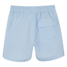 Schwimmer shorts GIVENCHY 
                    BOY