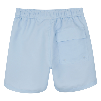 SCHWIMMER SHORTS GIVENCHY BOY