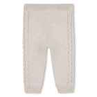 Set aus Strickjacke und Hose MICHAEL KORS 
                    GIRL