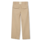 Hose mit illustration LANVIN 
                    BOY