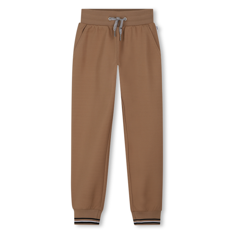 Jogger-Set BOSS 
                        BOY