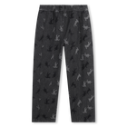 Jeanshose KENZO KIDS 
                    UNISEX