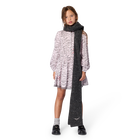 Strickschal ZADIG VOLTAIRE 
                    GIRL