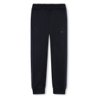 Jogginghose BOSS 
                    BOY