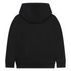 Kapuzenpullover BOSS 
                    BOY