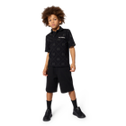 Bermudas KARL LAGERFELD KIDS 
                    BOY