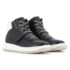 Sportschuhe KARL LAGERFELD KIDS 
                    BOY