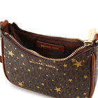 Handtasche MICHAEL KORS 
                    GIRL