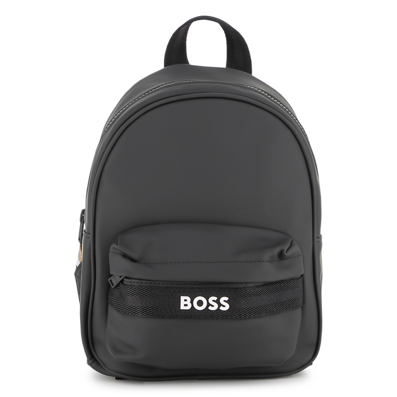 Kompakter Rucksack BOSS 
                        BOY