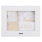 Jogger-set BOSS 
                    BOY