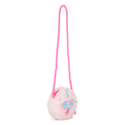 Handtasche BILLIEBLUSH 
                    GIRL
