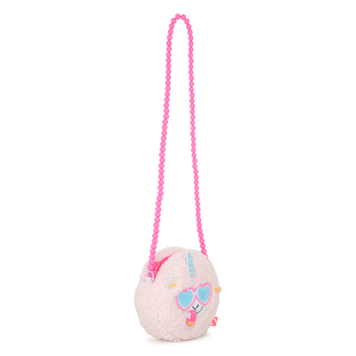 Handtasche BILLIEBLUSH GIRL