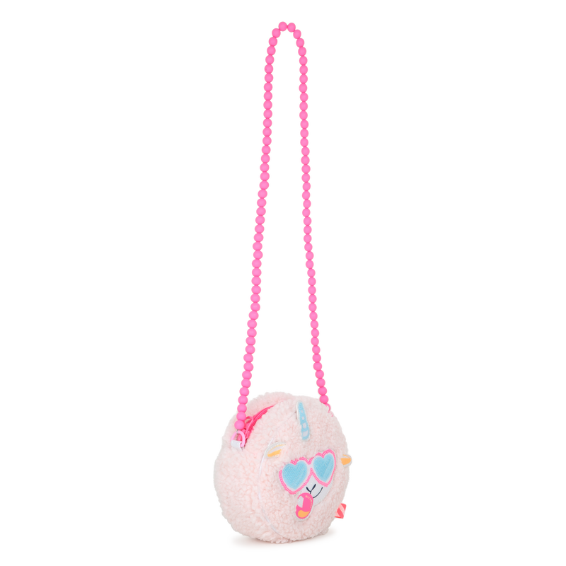 Handtasche BILLIEBLUSH 
                        GIRL