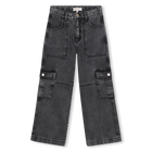 Jeanshose MICHAEL KORS 
                    GIRL