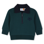 Jogginganzug TIMBERLAND 
                    JUNGE
