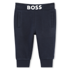 Sweat-Jogginghose BOSS 
                    BOY