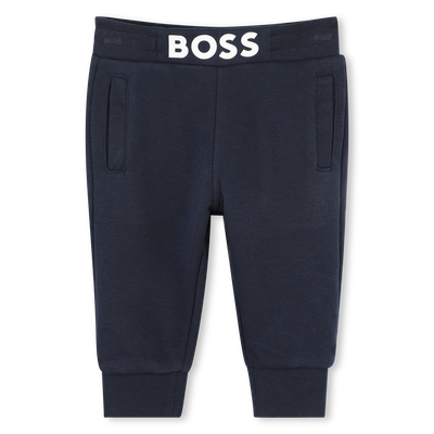 Sweat-Jogginghose BOSS BOY