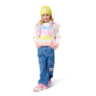 Strickpullover BILLIEBLUSH 
                    GIRL
