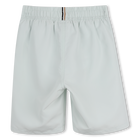 Schwimmer shorts BOSS 
                    BOY