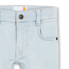Janim-hosen TIMBERLAND 
                    BOY