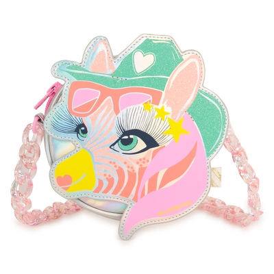 Handtasche BILLIEBLUSH GIRL