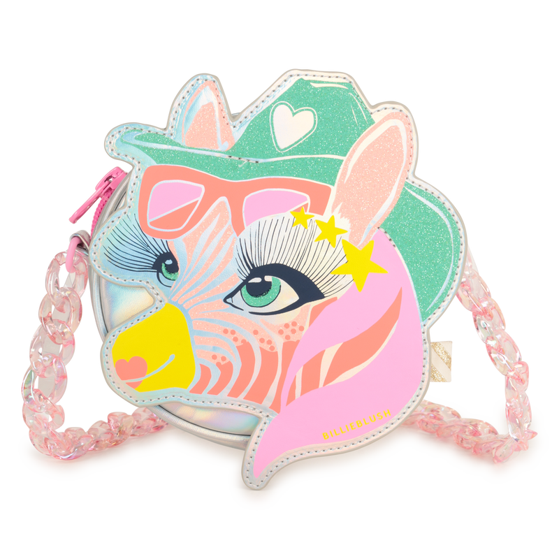 Handtasche BILLIEBLUSH 
                        GIRL