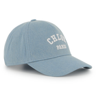 Denim-kappe CHLOE 
                    GIRL