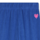 Weite Hose BILLIEBLUSH 
                    GIRL
