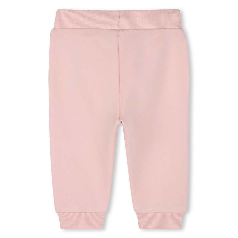 Jogginganzug KENZO KIDS 
                        UNISEX