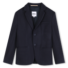 Festjacke BOSS 
                    BOY