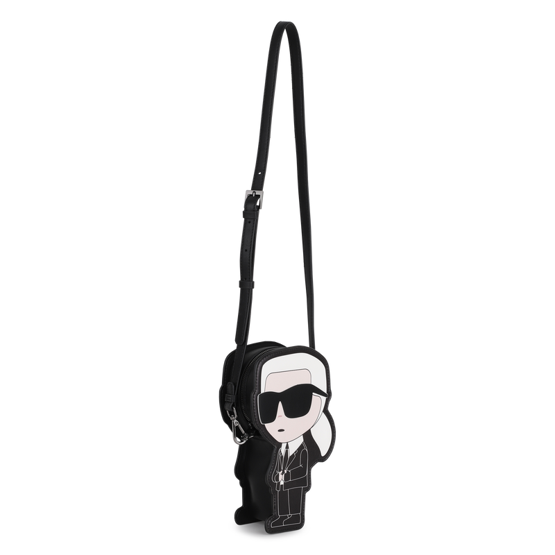 HANDTASCHE KARL LAGERFELD KIDS 
                        GIRL