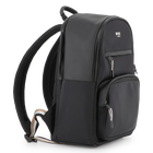Rucksack aus beschichtetem Textil BOSS 
                    BOY