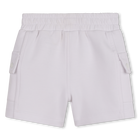 Set aus t-shirt und shorts MARC JACOBS 
                    UNISEX