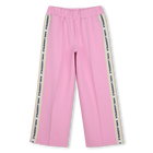 Jogginghose KARL LAGERFELD KIDS 
                    GIRL