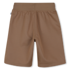 Jogger-Shorts BOSS 
                    BOY