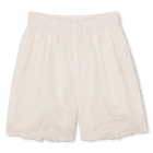 Weite hosen CHLOE 
                    GIRL