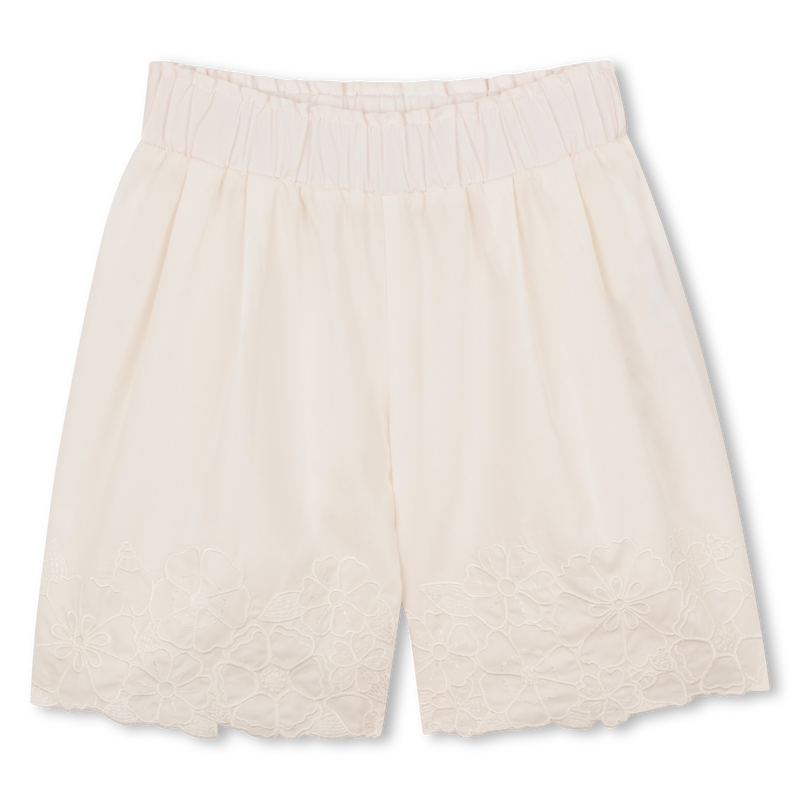 WEITE HOSEN CHLOE 
                        GIRL